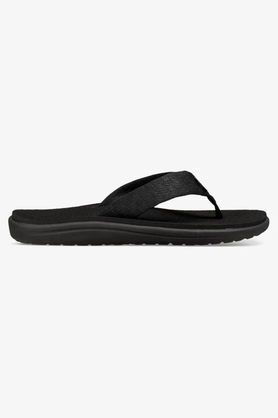 Teva Voya Flip Slipper