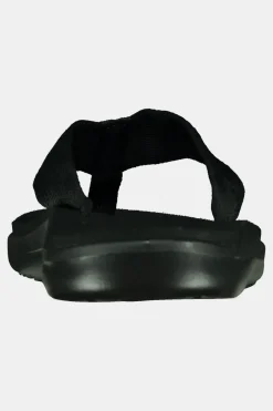Teva Voya Flip Slipper