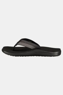 Teva Voya Flip Slipper