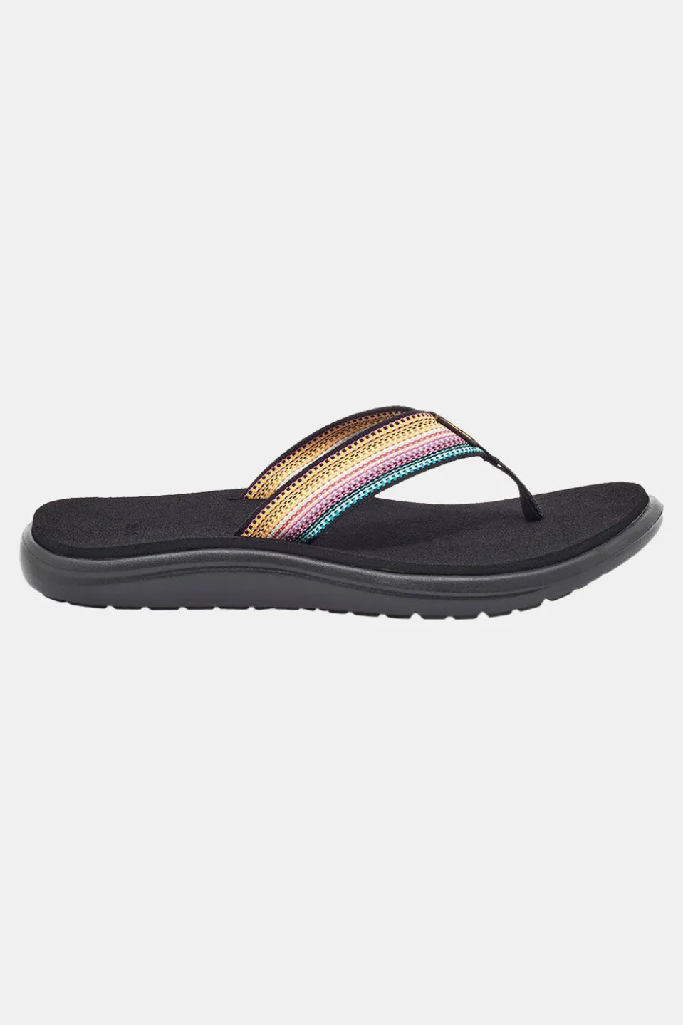 Teva Voya Flip Slipper Dames