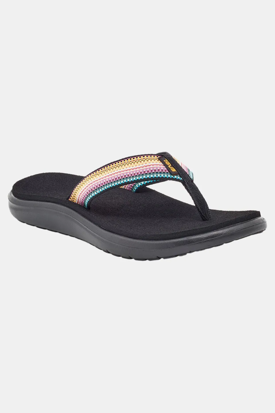 Teva Voya Flip Slipper Dames