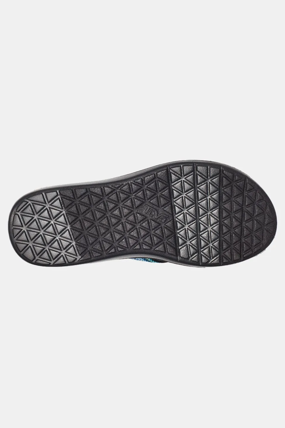 Teva Voya Flip Slipper Dames