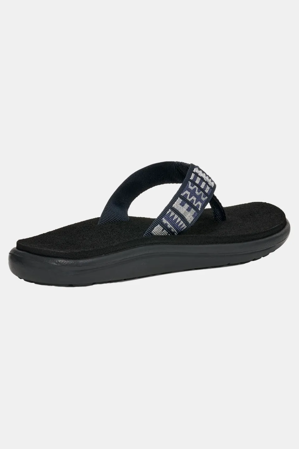 Teva Voya Flip Slipper Dames