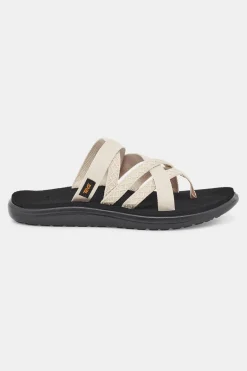 Teva Voya Zillesa Slipper Dames