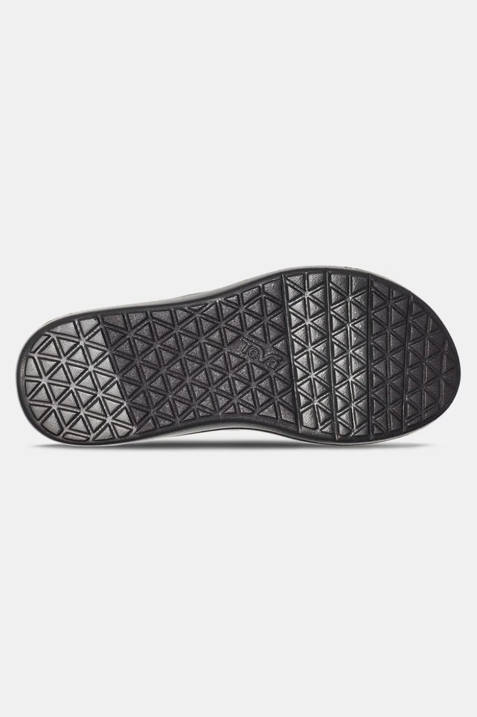 Teva Voya Zillesa Slipper Dames