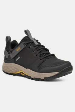 Teva W Grandview Gtx Low