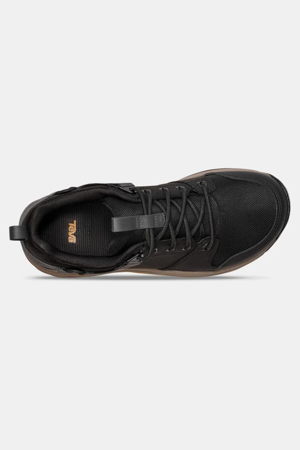 Teva W Grandview Gtx Low