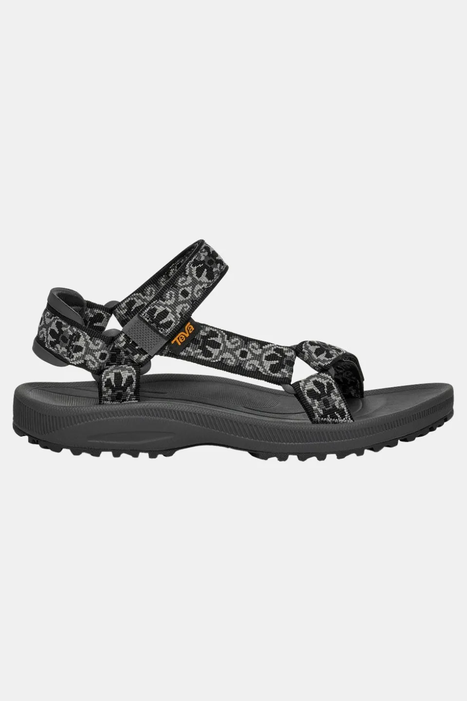 Teva Winsted Sandaal Dames