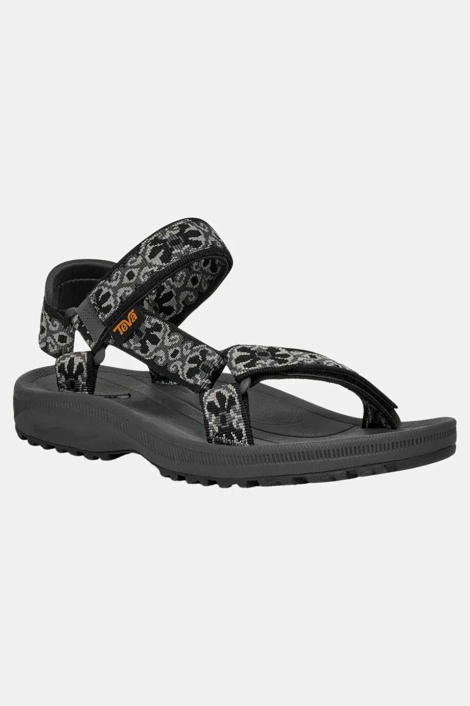 Teva Winsted Sandaal Dames