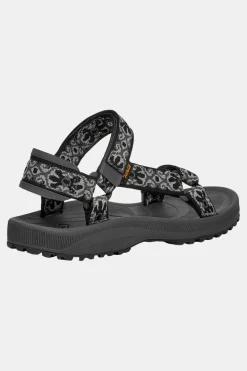 Teva Winsted Sandaal Dames