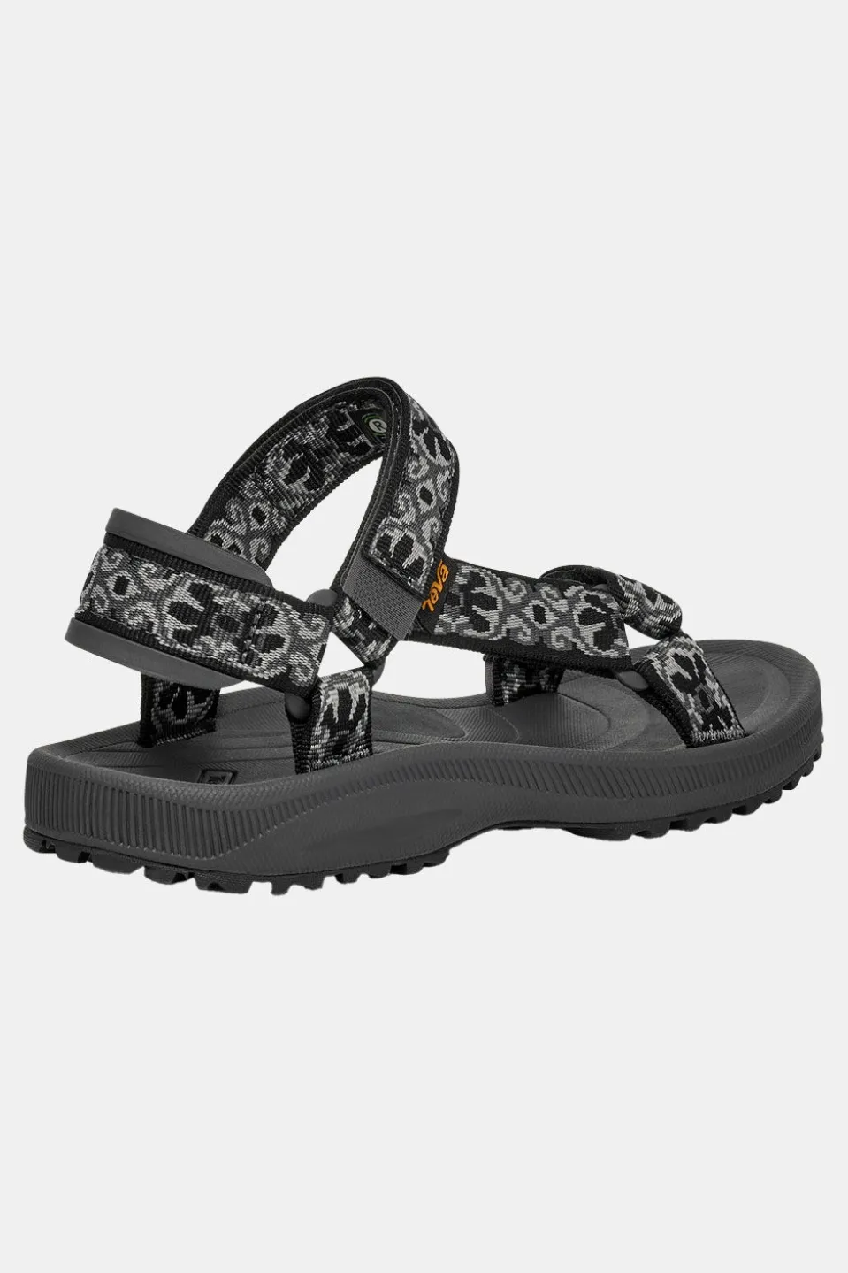 Teva Winsted Sandaal Dames