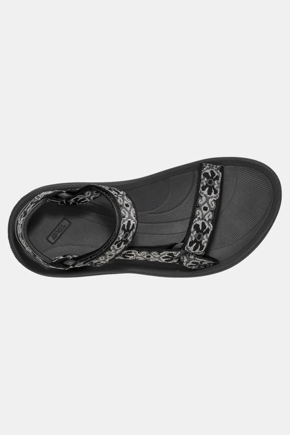 Teva Winsted Sandaal Dames