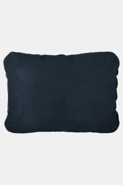 Therm-a-Rest Comp Cinch Pillow Outerspace R Reiskussen
