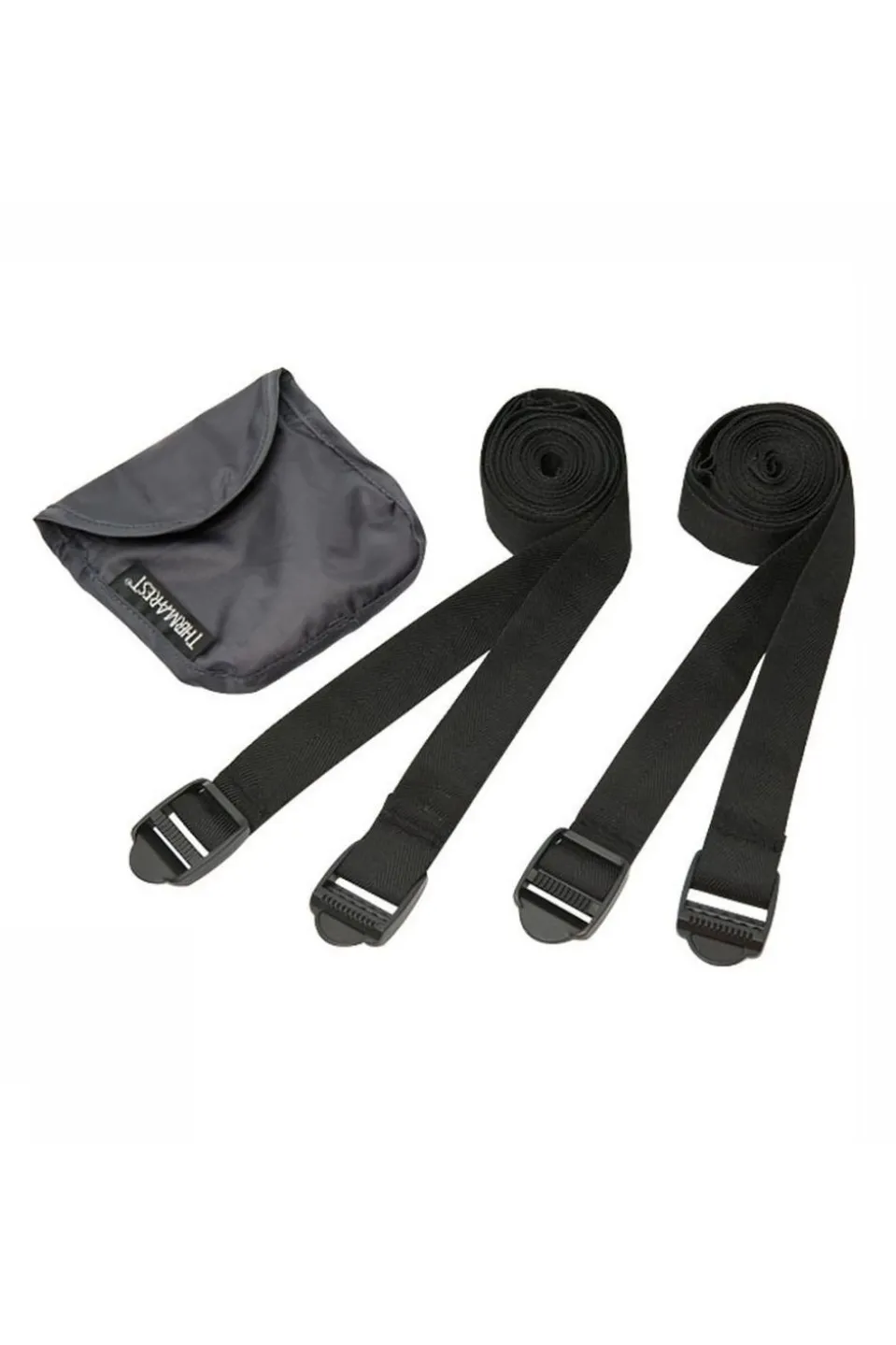 Therm-a-Rest Universal Couple Kit