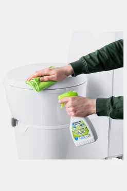 Thetford Badkamerreiniger 0,5L