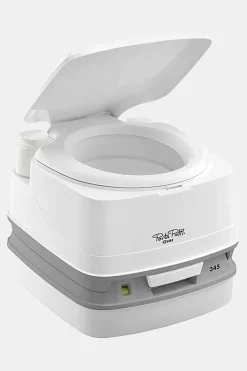 Thetford Porta Potti Qube