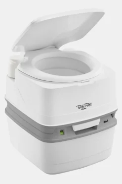 Thetford Porta Potti Qube 365 Draagbaar Toilet