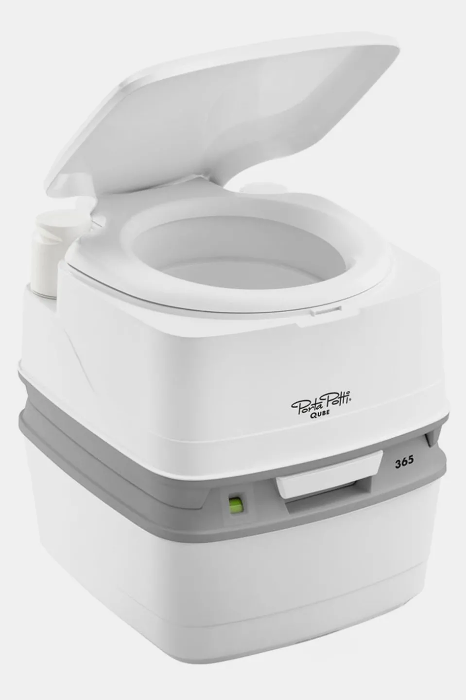 Thetford Porta Potti Qube 365 Draagbaar Toilet