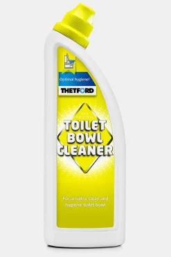 Thetford Toiletbowl Cleaner 750ml
