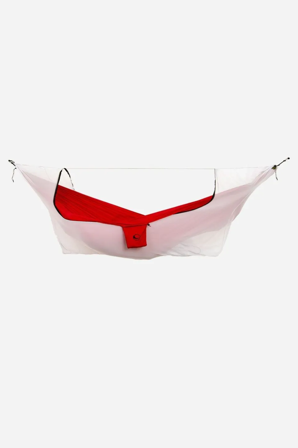 Ticket To The Moon Convertible Bug Net 360° Accessoire