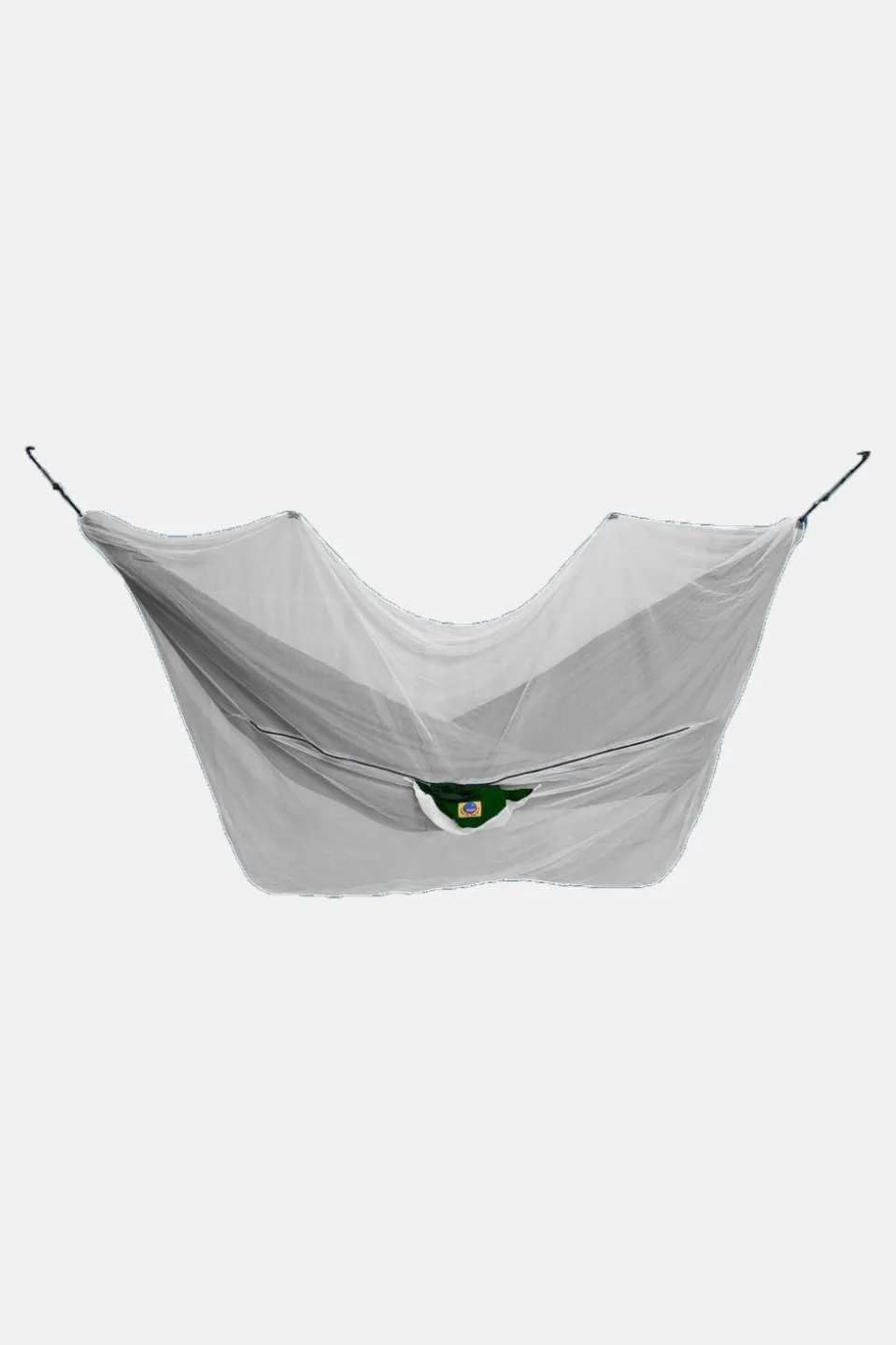 Ticket To The Moon Convertible Bug Net 360° Accessoire