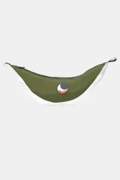 Ticket To The Moon Convertible Bug Net 360° Accessoire