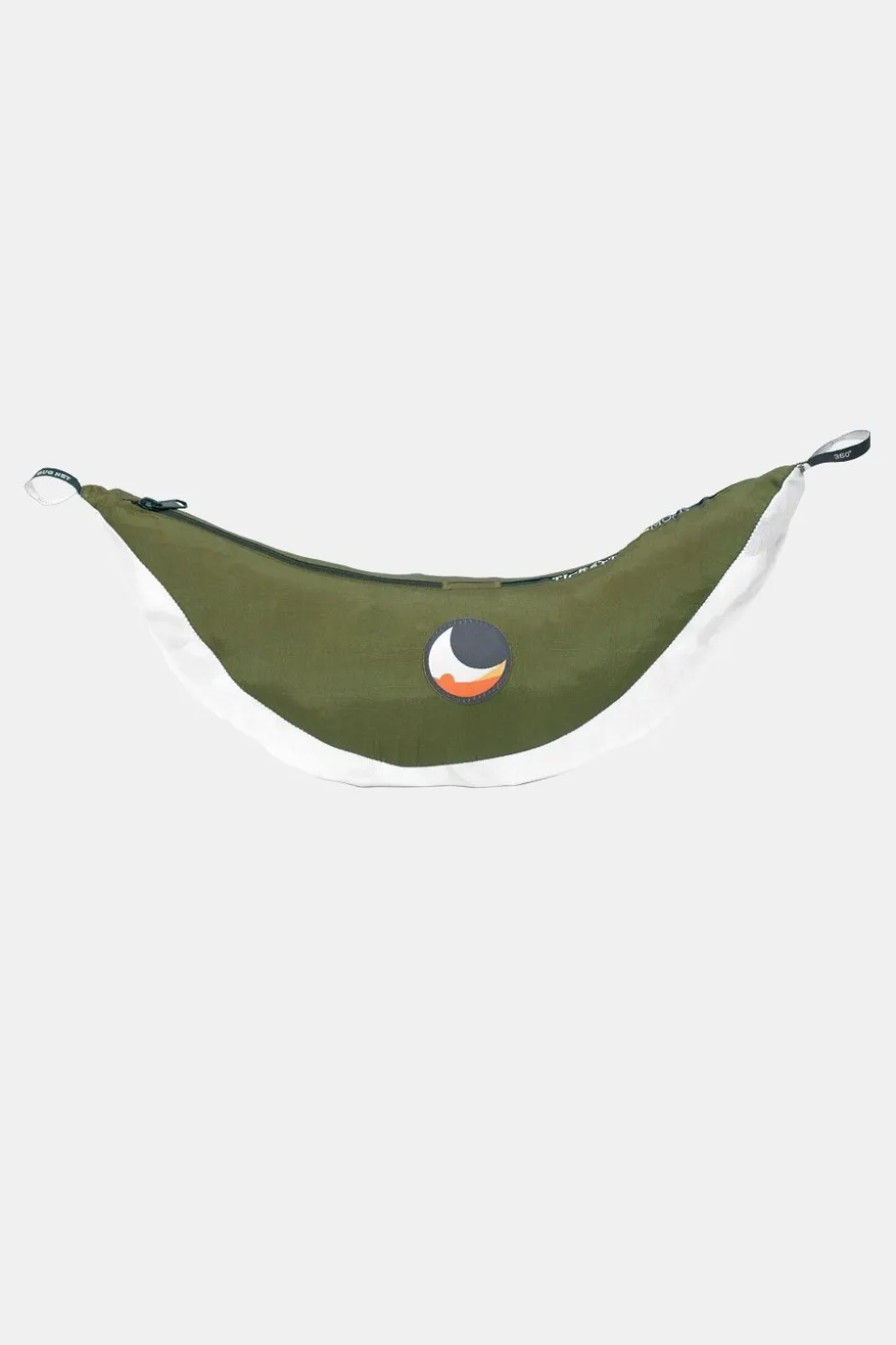 Ticket To The Moon Convertible Bug Net 360° Accessoire