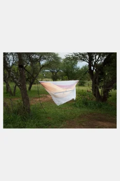 Ticket To The Moon Convertible Bug Net 360° Accessoire