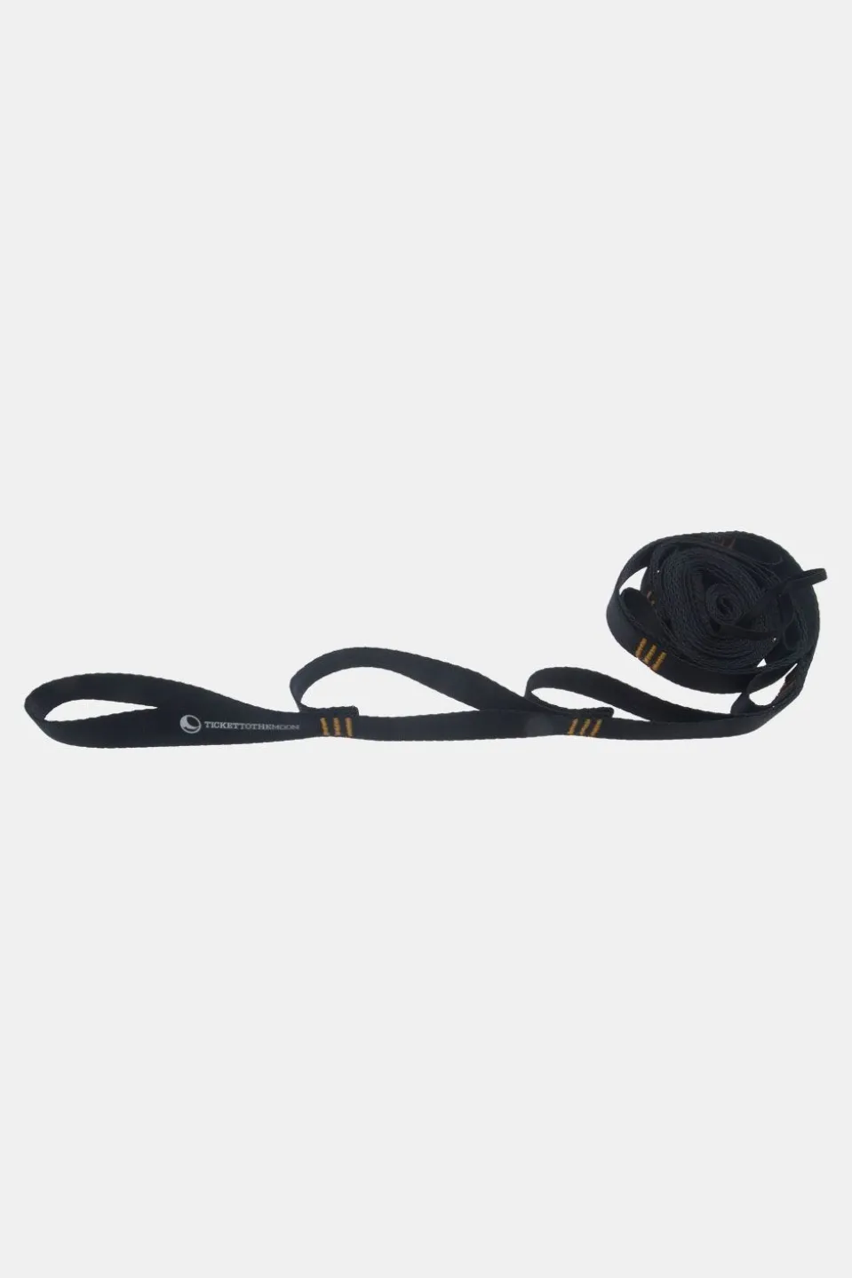 Ticket To The Moon Moonstrap Tree Friendly