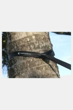 Ticket To The Moon Moonstrap Tree Friendly