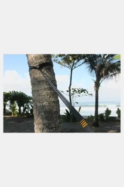 Ticket To The Moon Moonstrap Tree Friendly