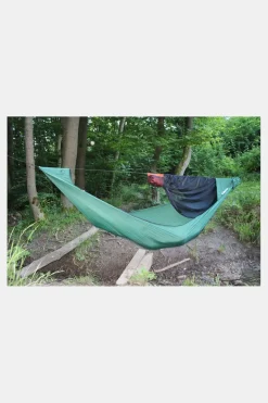Ticket To The Moon Pro Hammock