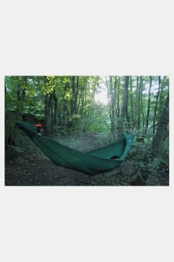 Ticket To The Moon Pro Hammock