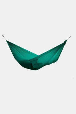 Ticket To The Moon The Lightest Hangmat