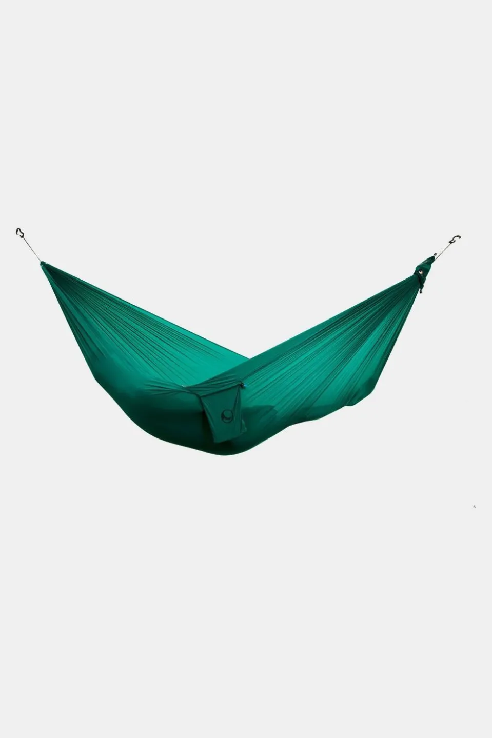 Ticket To The Moon The Lightest Hangmat