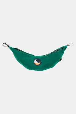 Ticket To The Moon The Lightest Hangmat