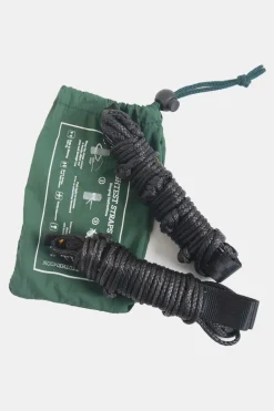 Ticket To The Moon The Lightest Strap