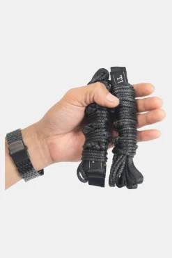 Ticket To The Moon The Lightest Strap