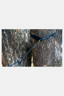 Ticket To The Moon The Lightest Strap