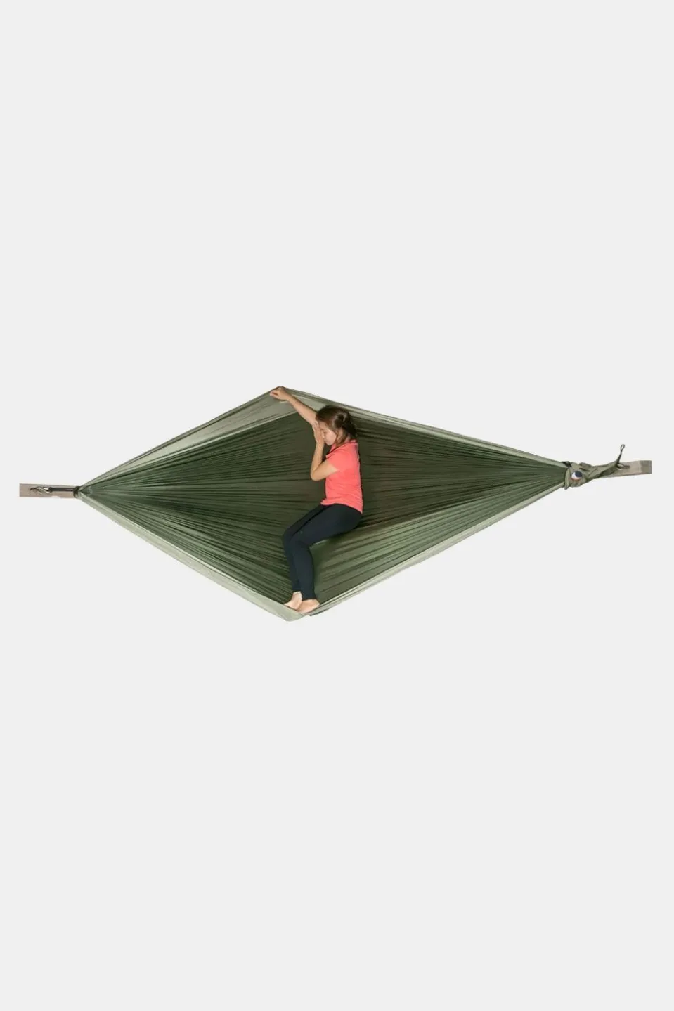 Ticket To The Moon Ticket To The Moon Kingsize Hangmat