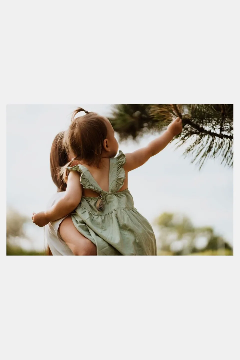 Tickless Tickless Eco Kid Insectenwering