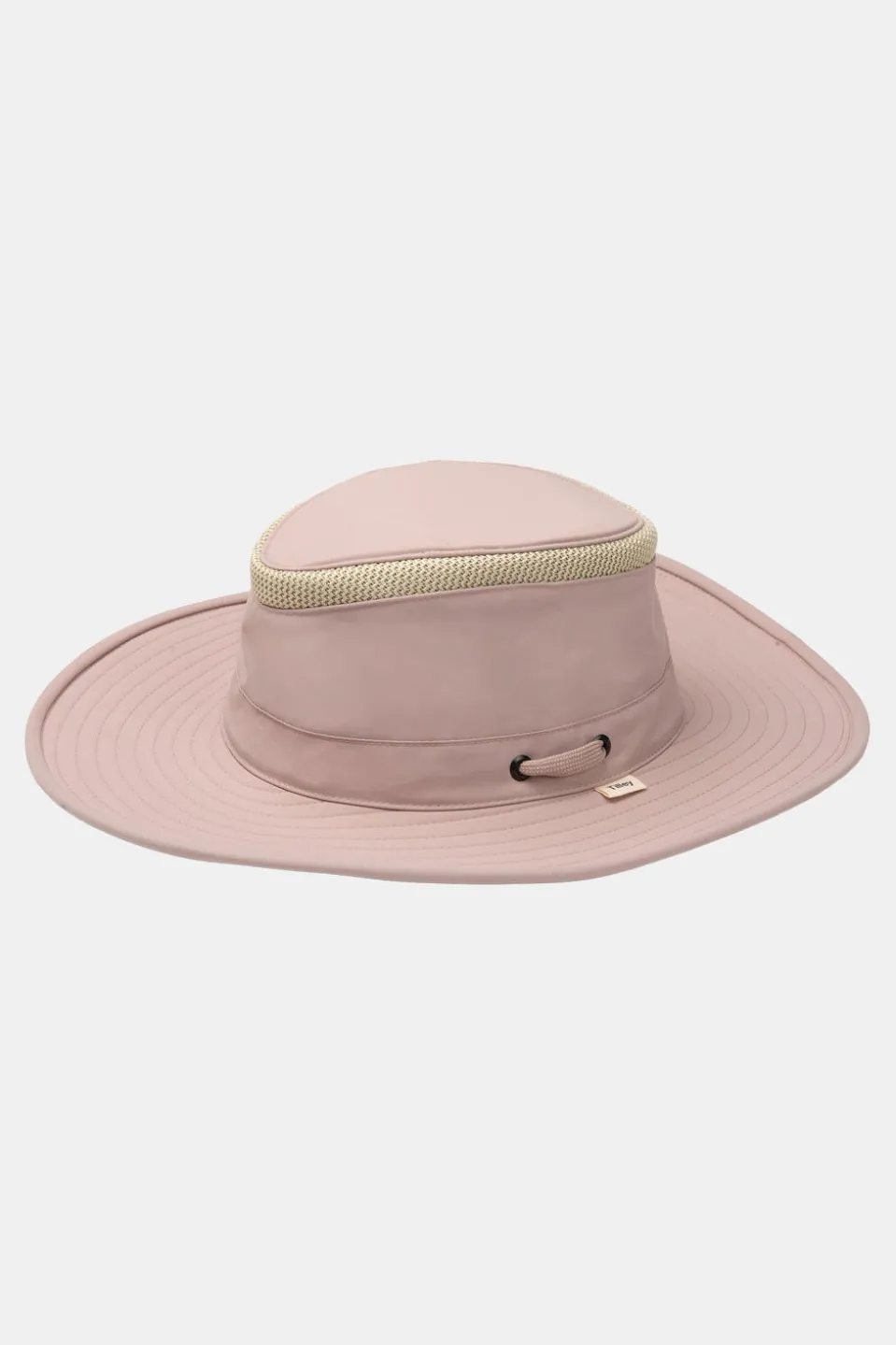 Tilley Airflo Broad Brim Ltm6