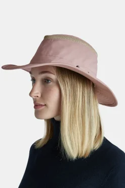Tilley Airflo Broad Brim Ltm6