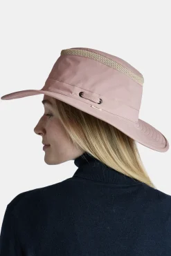 Tilley Airflo Broad Brim Ltm6