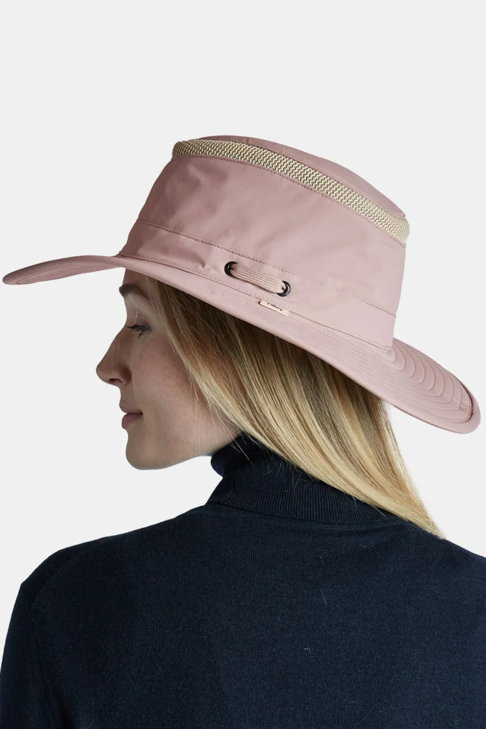 Tilley Airflo Broad Brim Ltm6