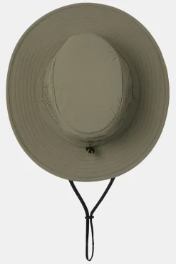Tilley Dunes Explorer Hoed