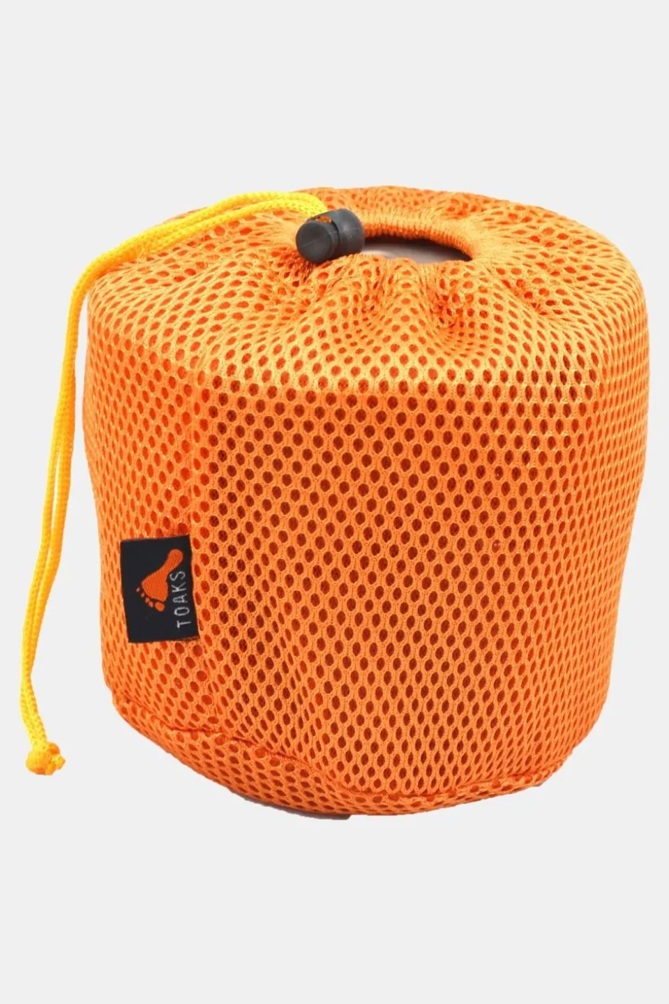 TOAKS Titanium 900ml D115mm Pot