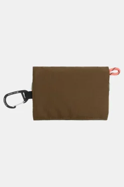 Topo Designs Accessory Bag - Mountain