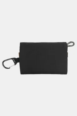 Topo Designs Accessory Bag - Mountain