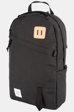 Topo Designs Daypack Classic Rugzak